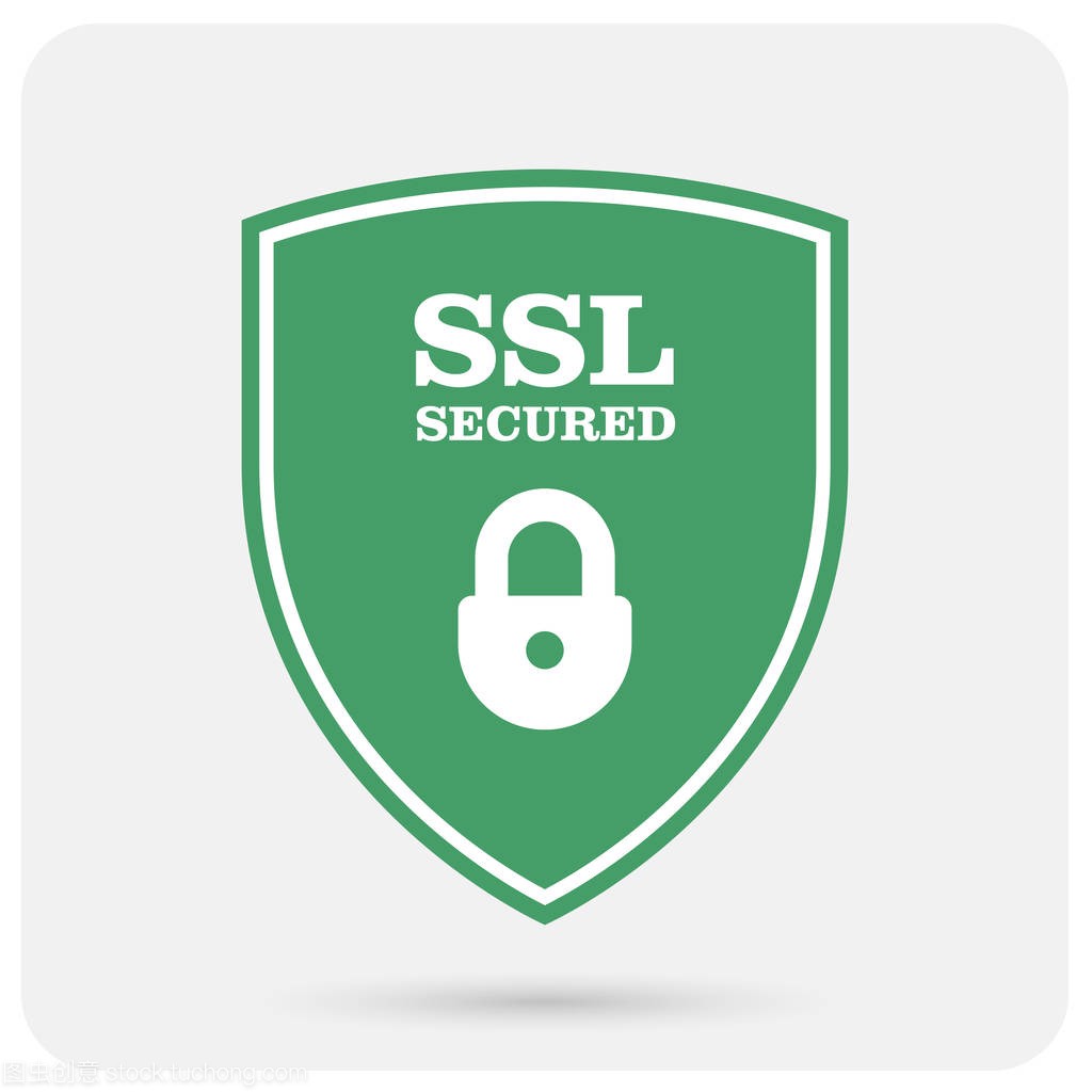 SSL֤Ҫ