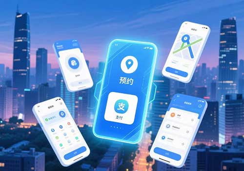 ����΢��С��������